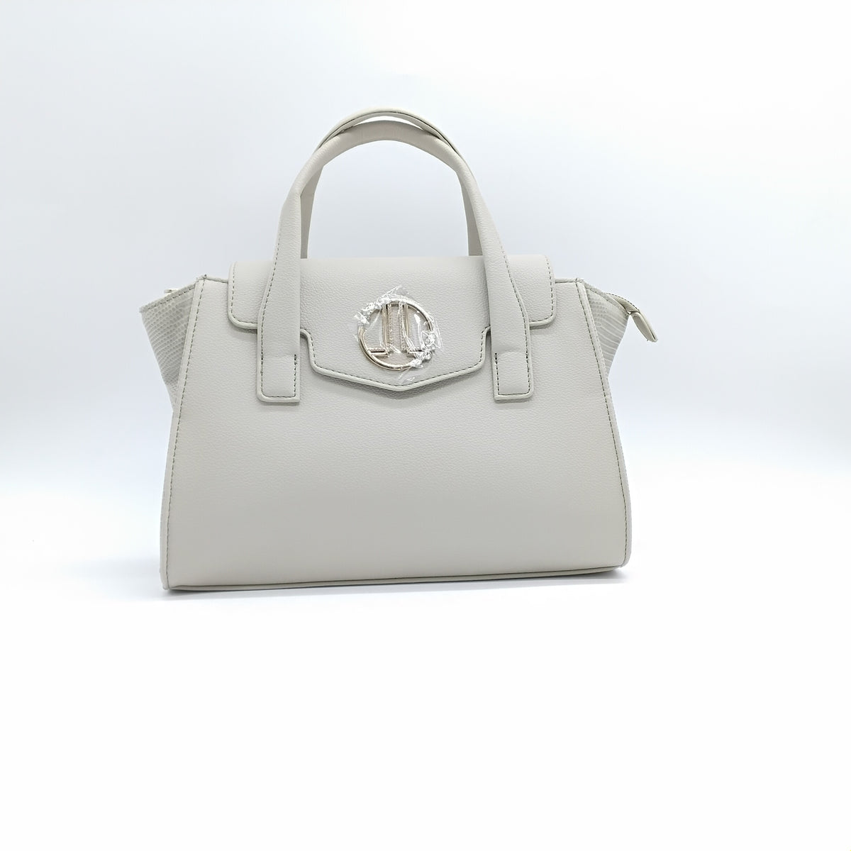 Lancetti Borsa a Mano LL25S-266-1