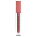 DIEGO DALLA PALMA STAY ON ME ROSSETTO LIQUIDO A LUNGA TENUTA N. 33