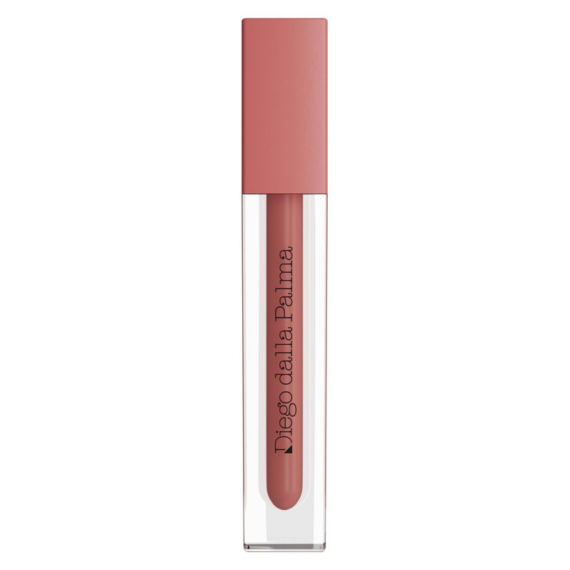 DIEGO DALLA PALMA STAY ON ME ROSSETTO LIQUIDO A LUNGA TENUTA N. 33