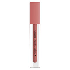 DIEGO DALLA PALMA STAY ON ME ROSSETTO LIQUIDO A LUNGA TENUTA N. 33