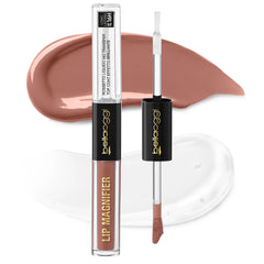 BELLAOGGI LIP MAGNIFIER