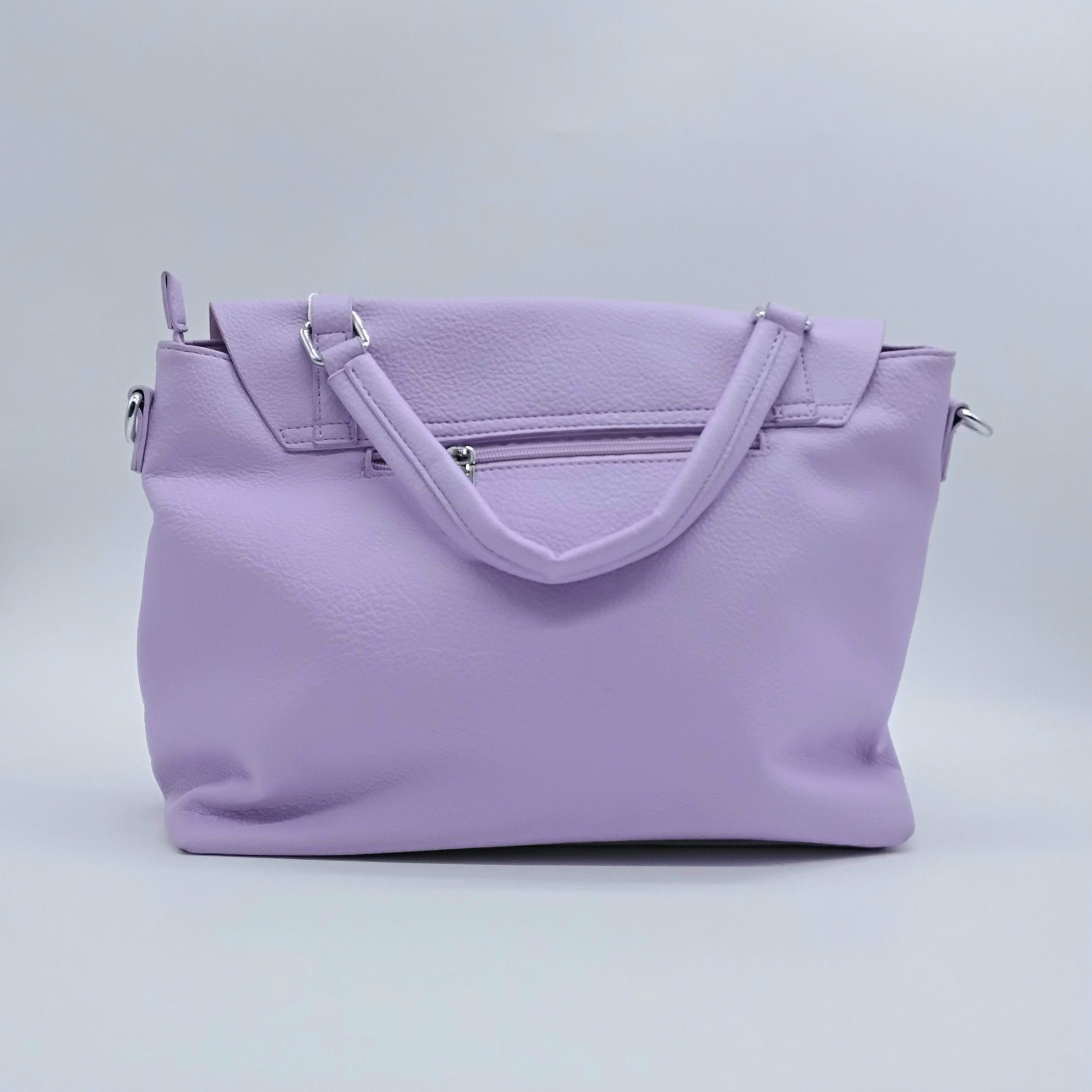 Naj-Oleari Borsa Lilla grande