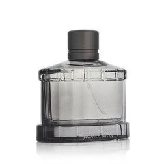 LAURA BIAGIOTTI ROMAMOR PROFUMO UOMO Eau de Toilette 125 ml