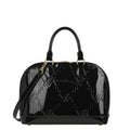 VERDE FASHION | Borsa a Mano 16-0008232
