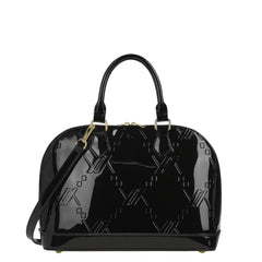 VERDE FASHION | Borsa a Mano 16-0008232