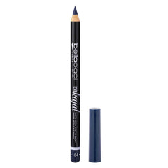 Bellaoggi Eye Kajal Matita Occhi Effetto Smoky