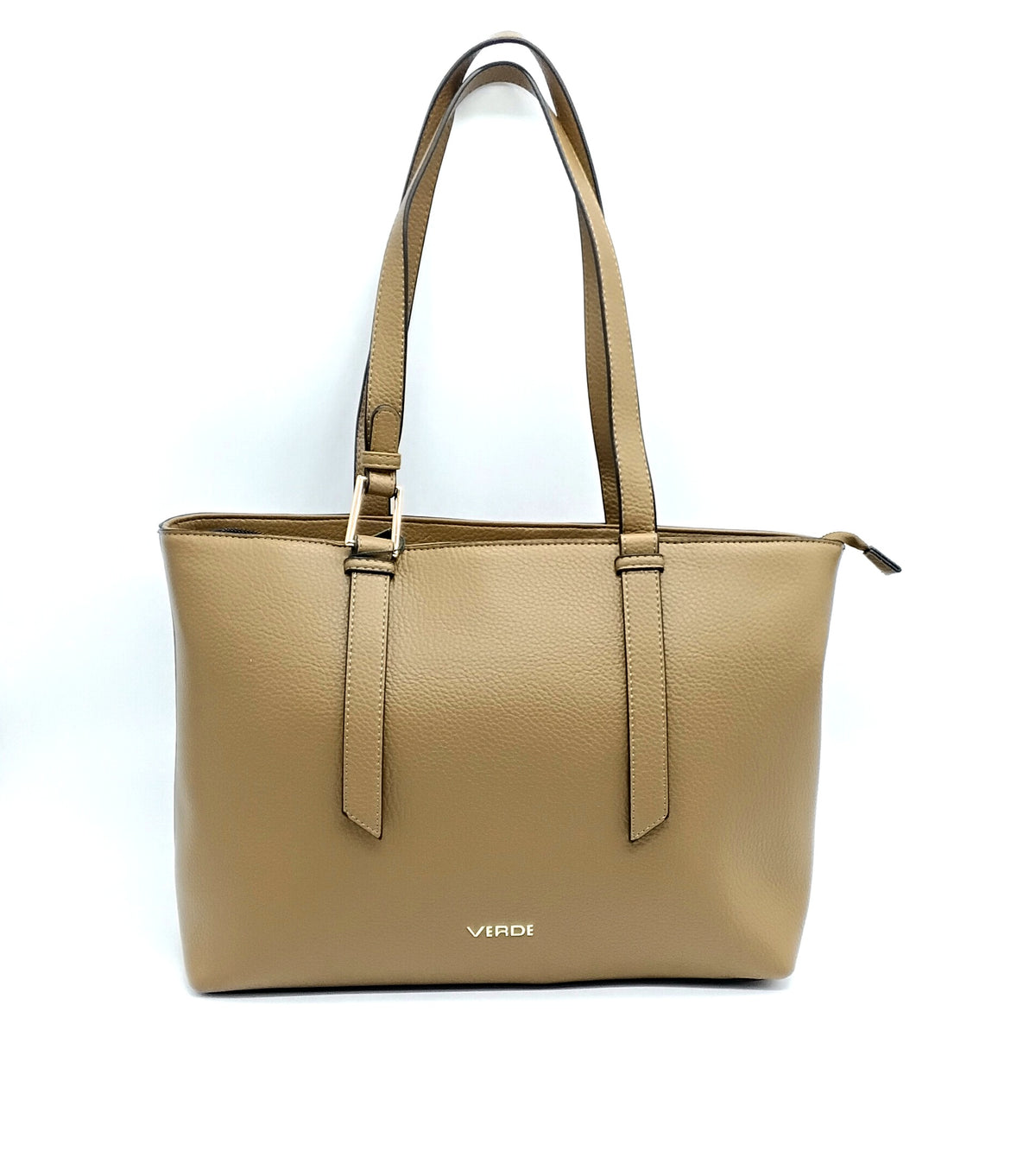 VERDE FASHION | Borsa a Spalla