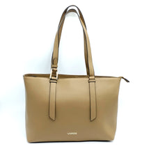 VERDE FASHION | Borsa a Spalla
