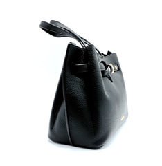 VERDE FASHION | Borsa a Mano