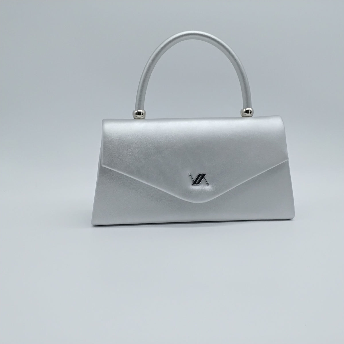 VERDE FASHION | Borsa a Mano 01- 0001940