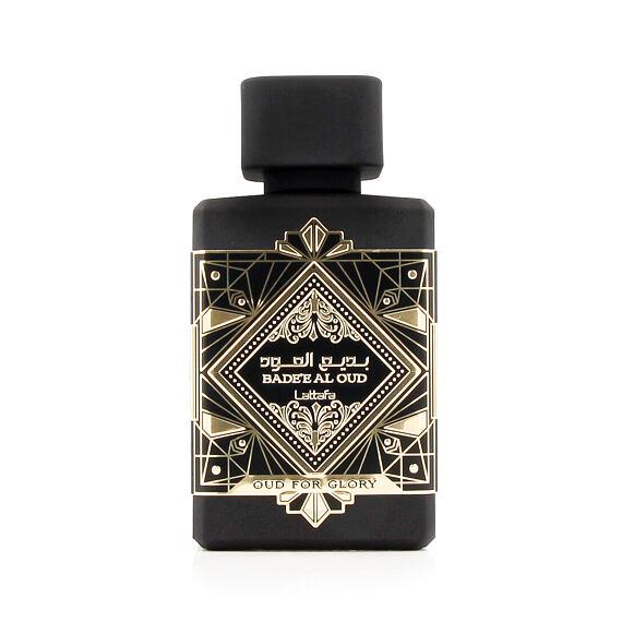 Bade'e Al Oud Oud For Glory 30 ml