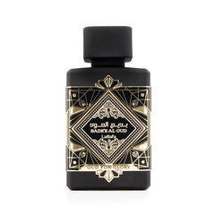 Bade'e Al Oud Oud For Glory 30 ml