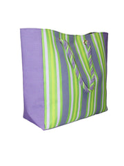 Emanuela Biffoli Borsa Mare 22032