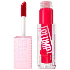 Maybelline Lifter Plump