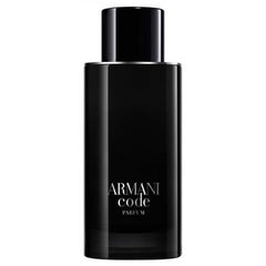 Armani Code Parfum 125ml