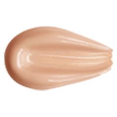 Nejha Feel the Night BB Cream Crema Colorata Anti-imperfezioni SPF30 30ml