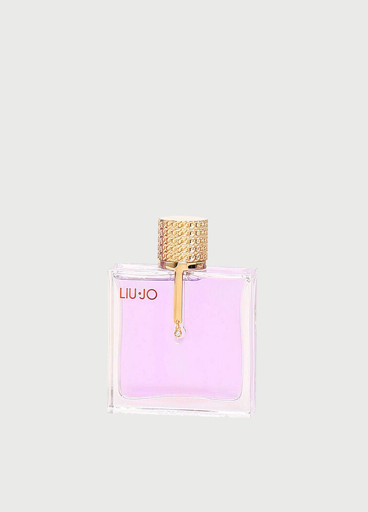 LIU•JO - EAU DE PARFUM 75 ML