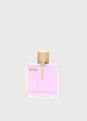 LIU•JO - EAU DE PARFUM 75 ML