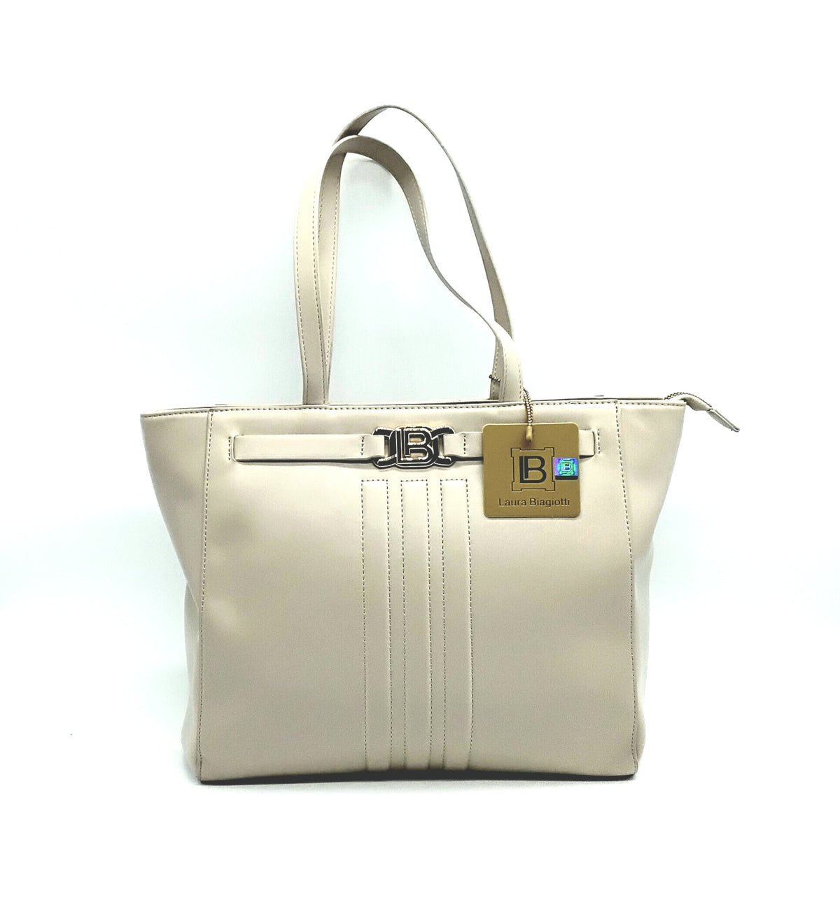Laura Biagiotti Borsa Odissey LB24W-116-1