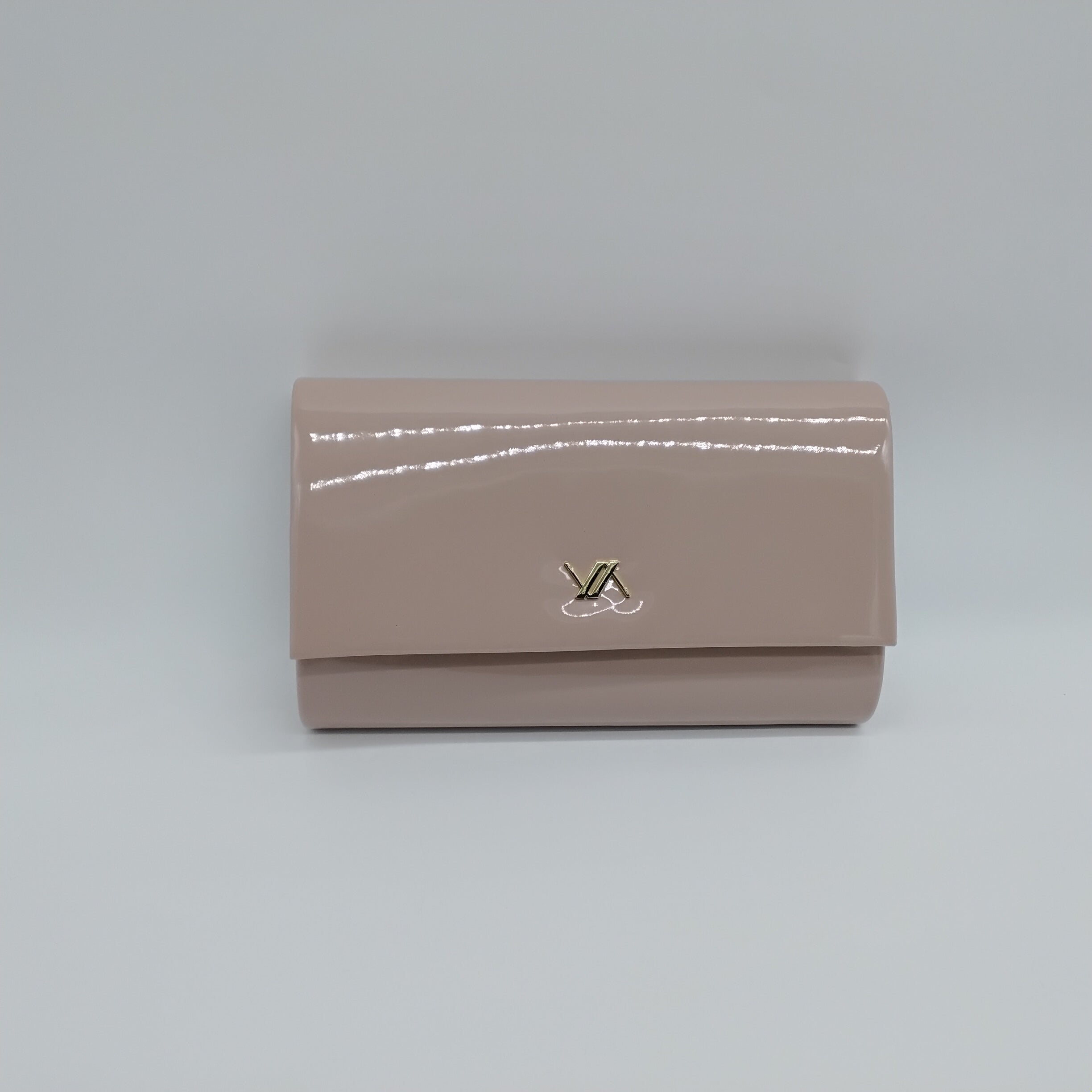 VERDE FASHION | Pochette 01-0001937