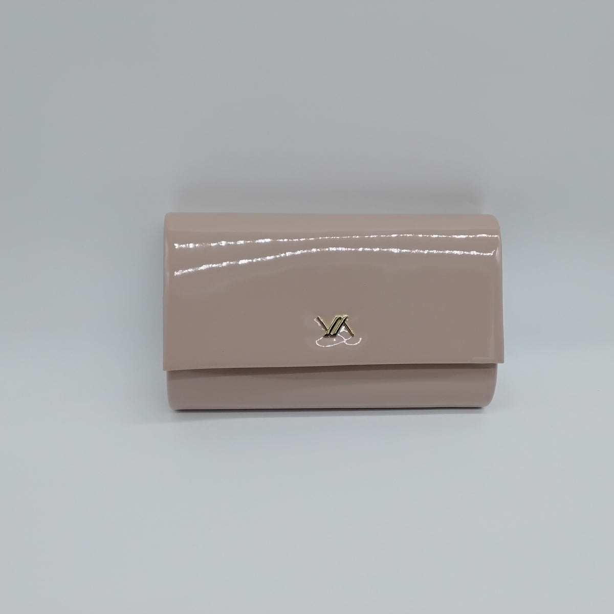 VERDE FASHION | Pochette 01-0001937