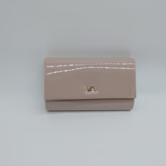VERDE FASHION | Pochette 01-0001937