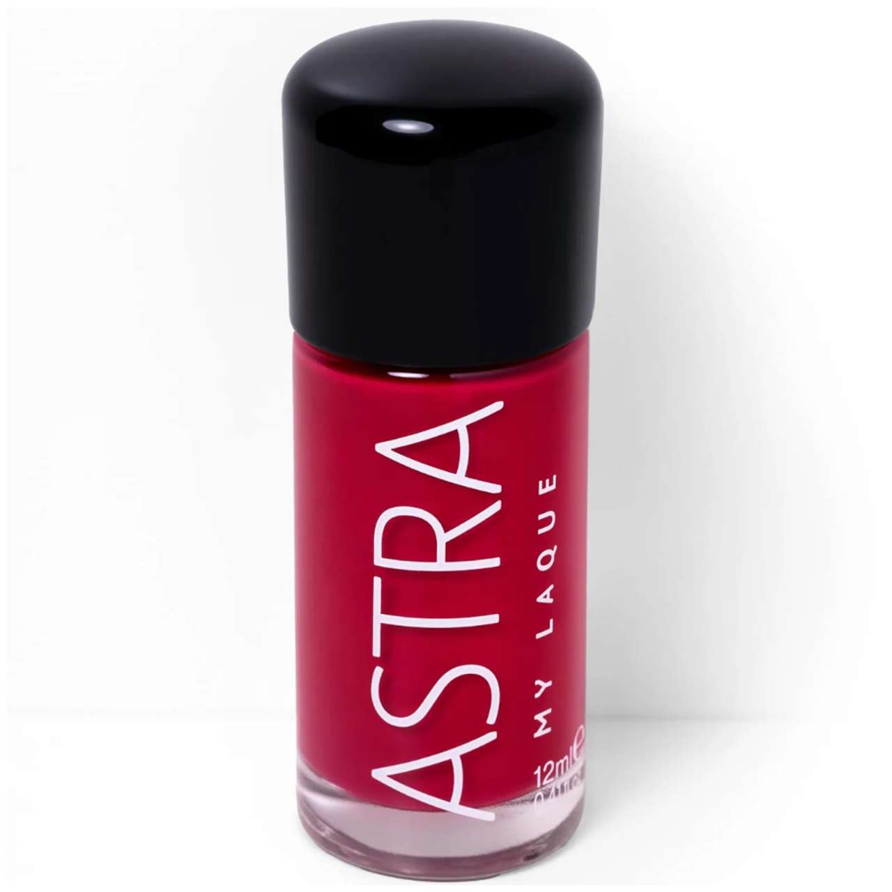 ASTRA My Laque - Il Mio Smalto Ultrabrillante