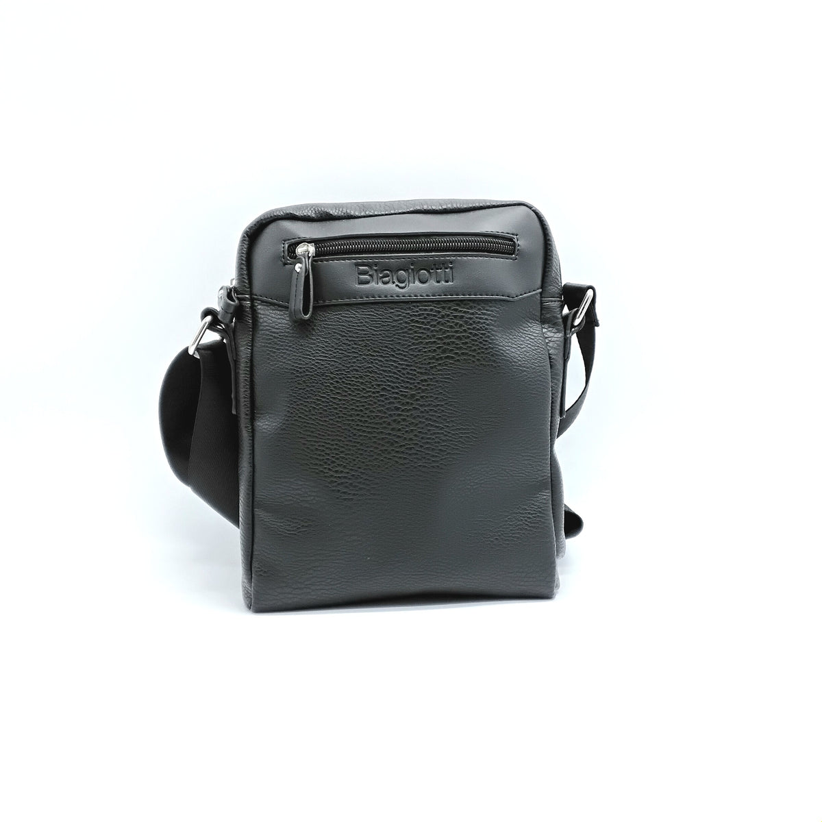 Biagiotti Uomo Borsello LB21S-355-5