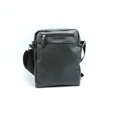 Biagiotti Uomo Borsello LB21S-355-5