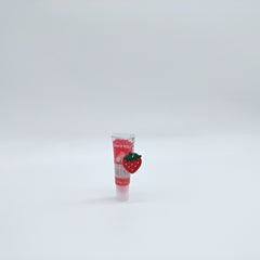 Iman of Noble Magic Lip Gloss