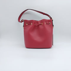 VERDE FASHION | Borsa 16-0007312