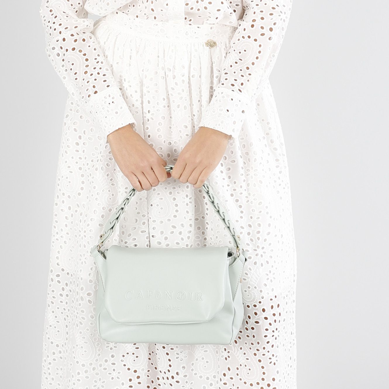 CafèNoir Borsa NS0811