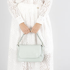 CafèNoir Borsa NS0811