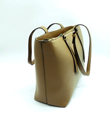 VERDE FASHION | Borsa a Spalla