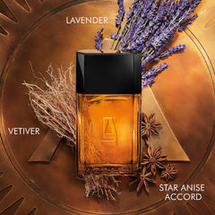 Azzaro Pour Homme Eau de Toilette