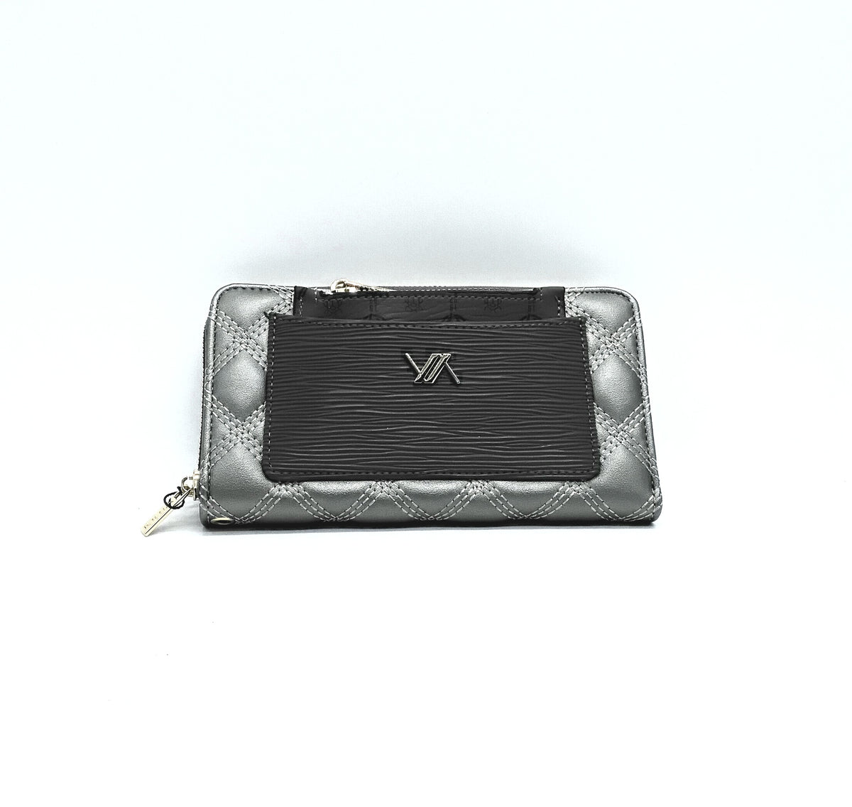 VERDE FASHION | Portafogli ecopelle