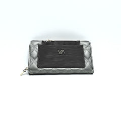 VERDE FASHION | Portafogli ecopelle