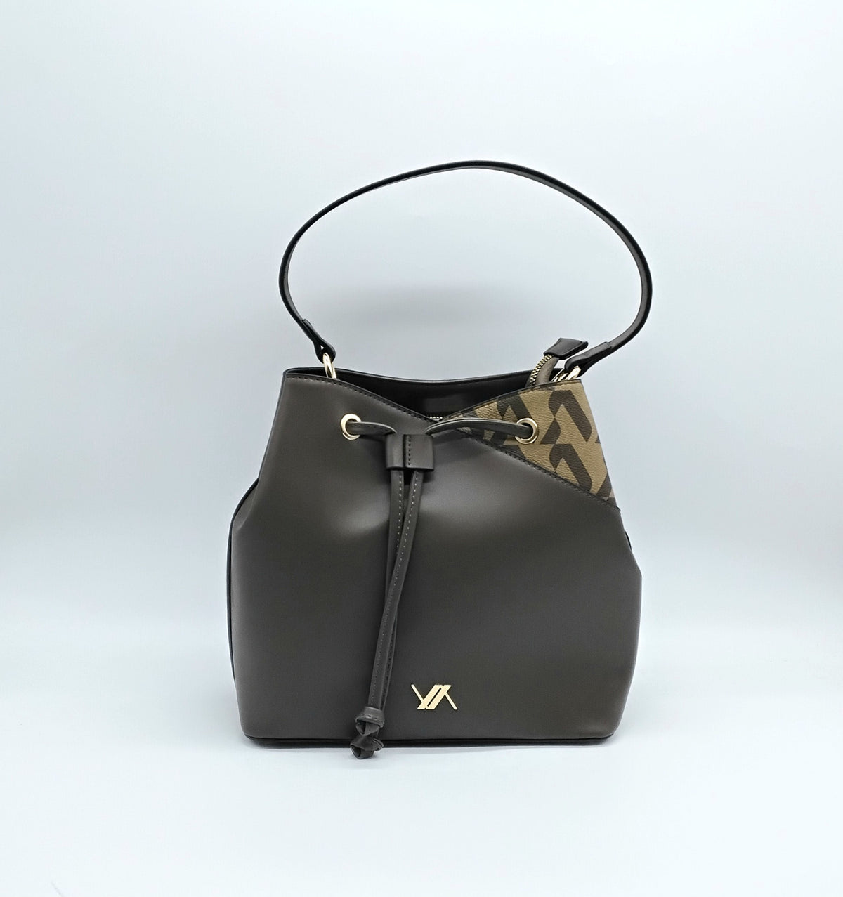 VERDE FASHION | Borsa a Spalla