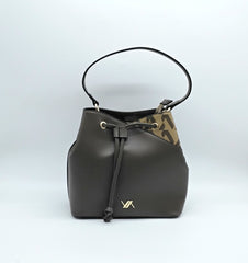 VERDE FASHION | Borsa a Spalla