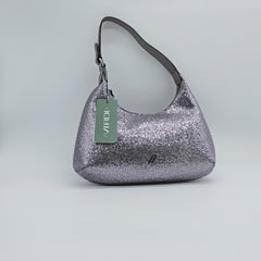 VERDE FASHION | Borsa a spalla 16-0007071