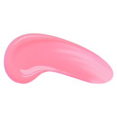 Nejha Plump Boss - Lucidalabbra Volumizzante Effetto Filler