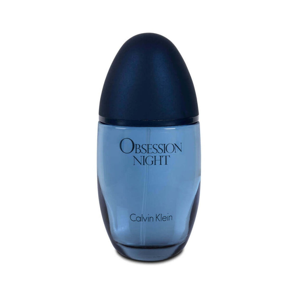 Calvin Klein Obsession Night Eau de Parfum 100ML