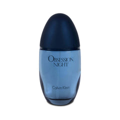 Calvin Klein Obsession Night Eau de Parfum 100ML