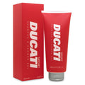 DUCATI SPORT SHAMPOO & SHOWER GEL 400ml