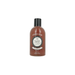 Perlier Cofanetto Sandalo del Kashmir Bagno Schiuma e Sapone Liquido