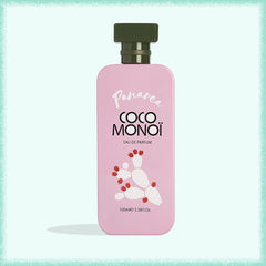 COCO MONOÏ PANAREA Eau de Parfum 100ml