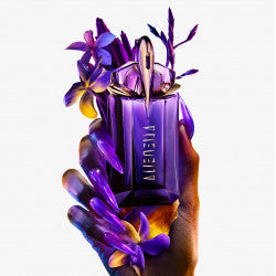 Alien Eau De Parfum Ricaricabile 90ml
THIERRY MUGLER