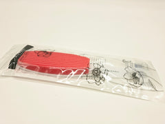 EMANUELA BIFFOLI DOPPIA LIMA PEDUCURE ART. 15197