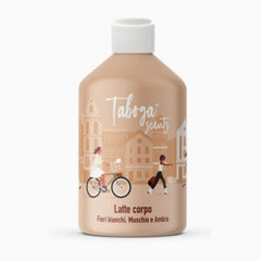 Taboga Scents Latte Corpo 280ml