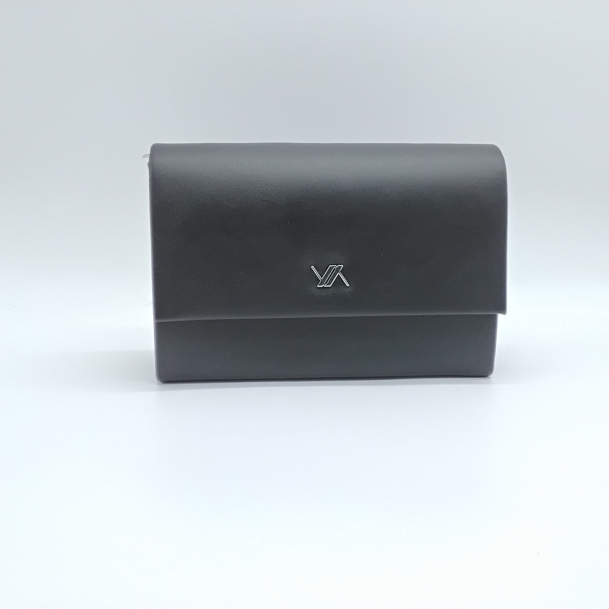VERDE FASHION | Borsa 01-0001944